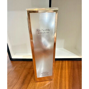 Estee Lauder Re-Nutriv Ultimate Lift Regenerating Youth Treatment Lotion 6.7oz.